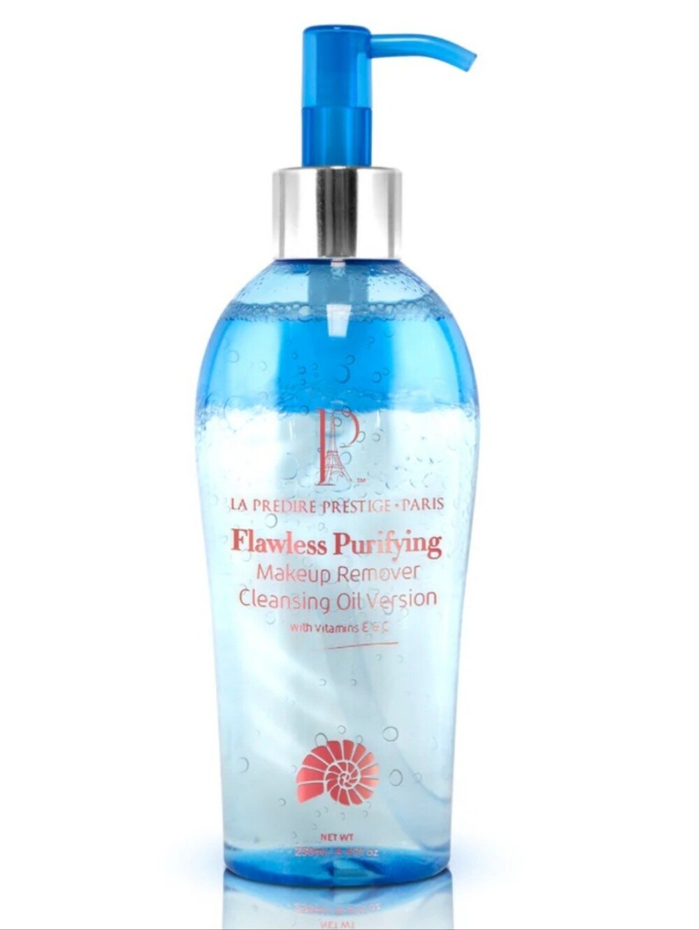 Predire:Make-up Remover - Picture 2 of 4